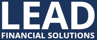 Lead Financial Solutions